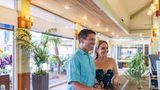 Aston Mahana at Kaanapali Lobby