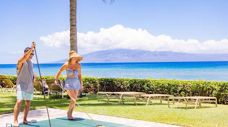 <b>Aston Mahana at Kaanapali Health</b>. Images powered by <a href="https://iceportal.shijigroup.com/" title="IcePortal" target="_blank">IcePortal</a>.