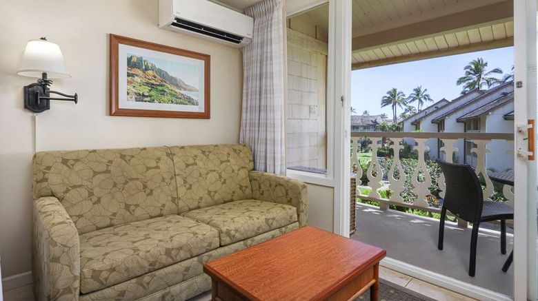 <b>Aston Islander on the Beach Room</b>. Images powered by <a href="https://iceportal.shijigroup.com/" title="IcePortal" target="_blank">IcePortal</a>.
