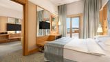 TRYP by Wyndham Izmit Suite