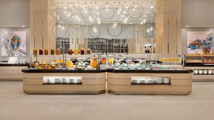 TRYP by Wyndham Izmit Other