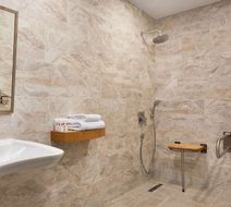 TRYP by Wyndham Izmit Room