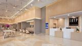 TRYP by Wyndham Izmit Lobby