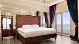 TRYP by Wyndham Izmit Suite