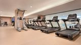 TRYP by Wyndham Izmit Health