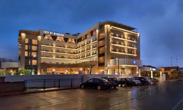 TRYP by Wyndham Izmit