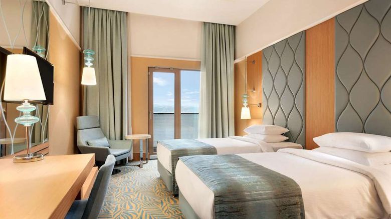 <b>TRYP by Wyndham Izmit Room</b>. Images powered by <a href="https://iceportal.shijigroup.com/" title="IcePortal" target="_blank">IcePortal</a>.