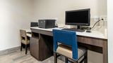 Comfort Suites Grove City Other