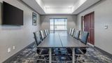 Comfort Suites Grove City Meeting