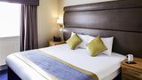 Mercure Newbury West Grange Hotel Room