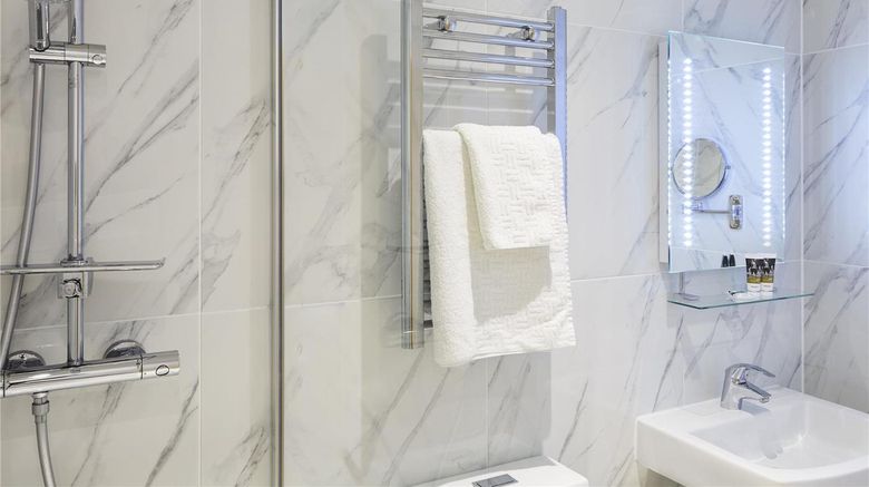 <b>Mercure Newbury West Grange Hotel Room</b>. Images powered by <a href="https://iceportal.shijigroup.com/" title="IcePortal" target="_blank">IcePortal</a>.