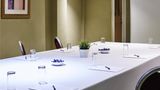 Mercure Newbury West Grange Hotel Meeting