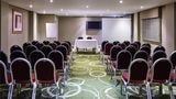 Mercure Newbury West Grange Hotel Meeting