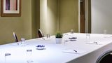 <b>Mercure Newbury West Grange Hotel Meeting</b>. Images powered by <a href="https://iceportal.shijigroup.com/" title="IcePortal" target="_blank">IcePortal</a>.