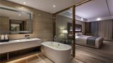 Novotel Qingdao New Hope Room