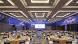 Novotel Qingdao New Hope Meeting
