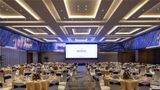 Novotel Qingdao New Hope Exterior