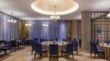 Novotel Qingdao New Hope Restaurant
