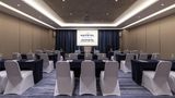 Novotel Qingdao New Hope Meeting