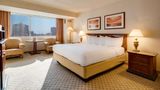 Showboat Hotel Atlantic City Room