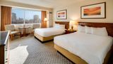 Showboat Hotel Atlantic City Room
