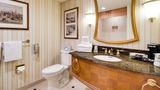 Showboat Hotel Atlantic City Room