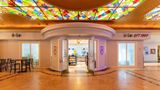 Showboat Hotel Atlantic City Other