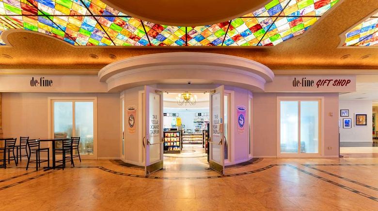 <b>Showboat Hotel Atlantic City Other</b>. Images powered by <a href="https://iceportal.shijigroup.com/" title="IcePortal" target="_blank">IcePortal</a>.