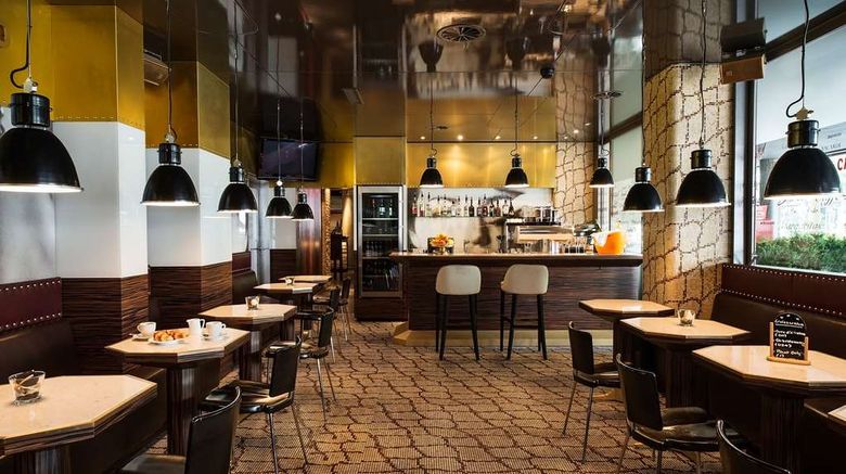 <b>Astoria Hotel Restaurant</b>. Images powered by <a href="https://iceportal.shijigroup.com/" title="IcePortal" target="_blank">IcePortal</a>.