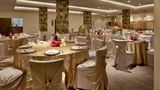 Hotel Parq Central Other