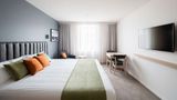 Abode Kingston Suite