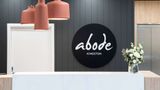 Abode Kingston Lobby