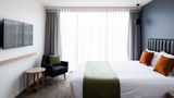 Abode Kingston Room