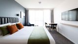 Abode Kingston Room