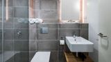 Abode Kingston Room