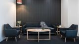 Abode Kingston Lobby