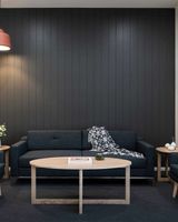 Abode Kingston