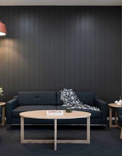 Abode Kingston