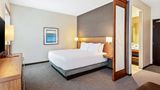 Hyatt Place Tampa/Wesley Chapel Room