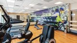 Hyatt Place Tampa/Wesley Chapel Health