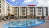 Best Western Plus Bellingham Airport Pool