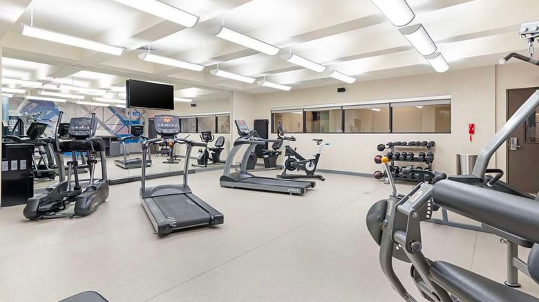 <b>BW Plus Executive Residency Rigby's Health</b>. Images powered by <a href="https://iceportal.shijigroup.com/" title="IcePortal" target="_blank">IcePortal</a>.