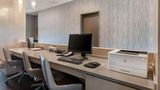 BW Plus Executive Residency Rigby's Other