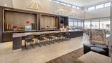 BW Plus Executive Residency Rigby's Restaurant