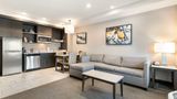 <b>BW Plus Executive Residency Rigby's Room</b>. Images powered by <a href="https://iceportal.shijigroup.com/" title="IcePortal" target="_blank">IcePortal</a>.