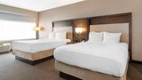 BW Plus Executive Residency Rigby's Room