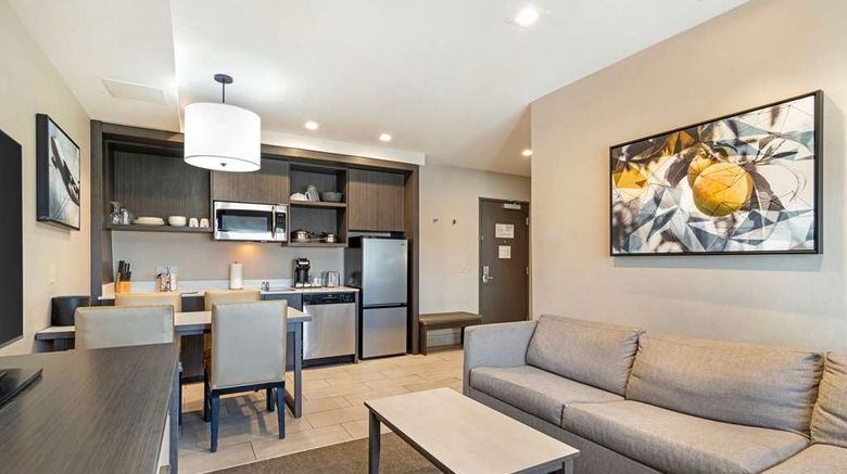 <b>BW Plus Executive Residency Rigby's Room</b>. Images powered by <a href="https://iceportal.shijigroup.com/" title="IcePortal" target="_blank">IcePortal</a>.