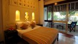 <b>Reef Hotel Room</b>. Images powered by <a href="https://iceportal.shijigroup.com/" title="IcePortal" target="_blank">IcePortal</a>.