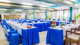 <b>Reef Hotel Other</b>. Images powered by <a href="https://iceportal.shijigroup.com/" title="IcePortal" target="_blank">IcePortal</a>.