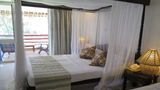 <b>Reef Hotel Other</b>. Images powered by <a href="https://iceportal.shijigroup.com/" title="IcePortal" target="_blank">IcePortal</a>.